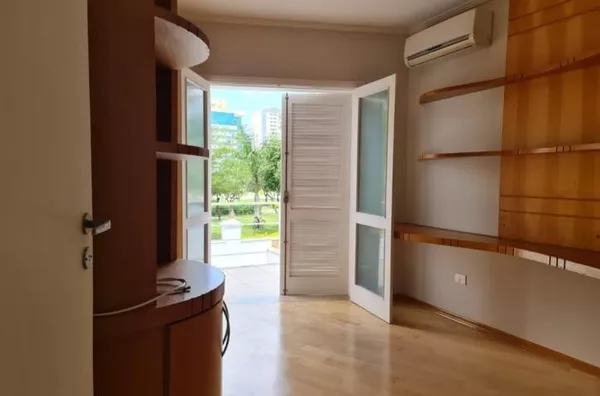 Casa com 4 quartos , 285 m² Jardim Aquarius - São José dos Campos/SP