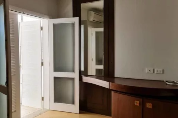 Casa com 4 quartos , 285 m² Jardim Aquarius - São José dos Campos/SP