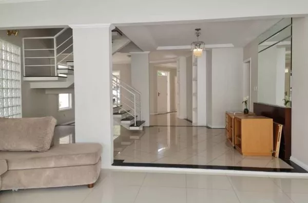 Casa com 4 quartos , 285 m² Jardim Aquarius - São José dos Campos/SP