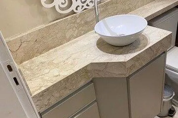 Casa com 2 quartos à venda, 85 m² por R$ 399.000 - Jardim Motorama - São José dos Campos/SP