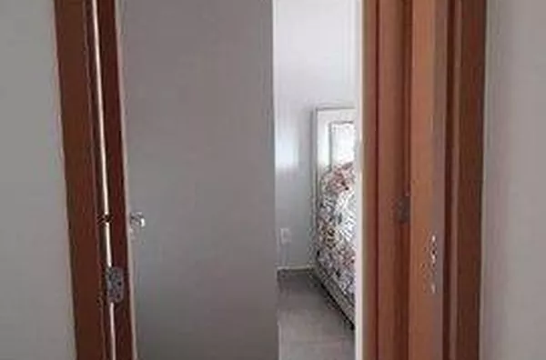 Apartamento com 2 dormitórios à venda, 111 m² por R$ 418.000,00 - Jardim Paraíso - São José dos Camp
