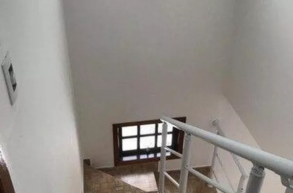 Casa com 2 quartos à venda, 160 m² por R$ 560.000 - Loteamento Residencial Vista Linda - São José do