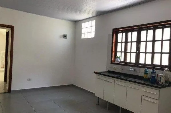 Casa com 2 quartos à venda, 160 m² por R$ 560.000 - Loteamento Residencial Vista Linda - São José do