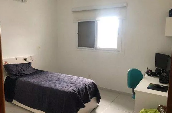 Casa com 4 Quartos à venda, 240 m² por R$ 1.744.000 - Urbanova - São José dos Campos/SP