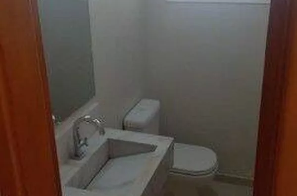 Casa com 4 Quartos à venda, 240 m² por R$ 1.744.000 - Urbanova - São José dos Campos/SP