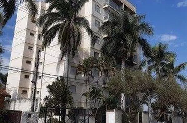 Apartamento com 3 dormitórios à venda, 90 m² por R$ 450.000,00 - Jardim Estoril - São José dos Campo