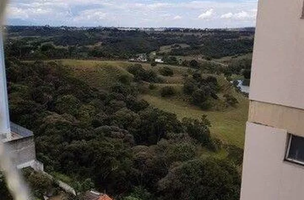 Apartamento com 3 dormitórios à venda, 90 m² por R$ 450.000,00 - Jardim Estoril - São José dos Campo