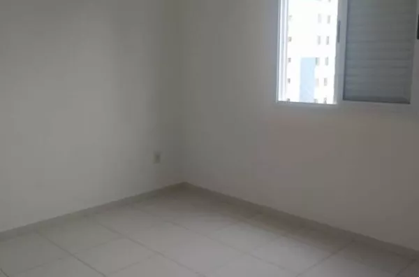Apartamento para aluguel Monte Castelo São José dos Campos