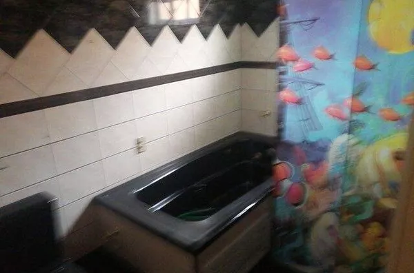 Casa com 3 dormitórios à venda, 210 m² por R$ 630.000,00 - Cidade Vista Verde - São José dos Campos/