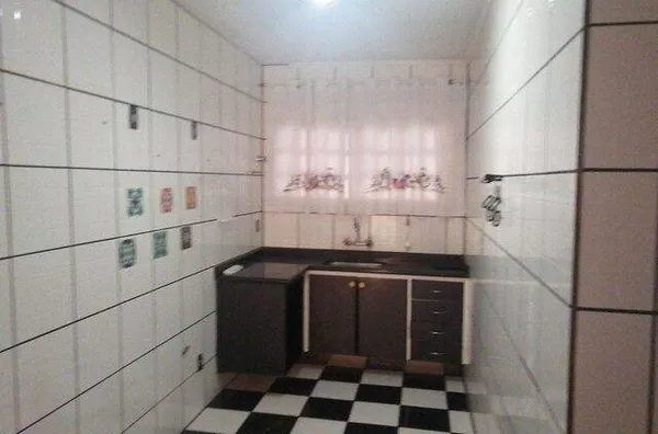 Casa com 3 dormitórios à venda, 210 m² por R$ 630.000,00 - Cidade Vista Verde - São José dos Campos/