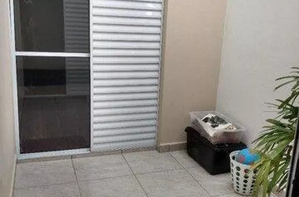 Casa com 3 dormitórios à venda, 122 m² por R$ 570.000,00 - Parque Industrial - São José dos Campos/S