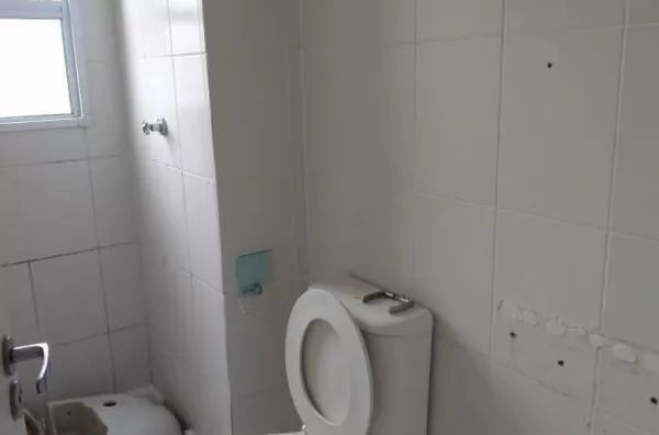 Apartamento Residencial à venda, Jardim Ismênia, São José dos Campos - .