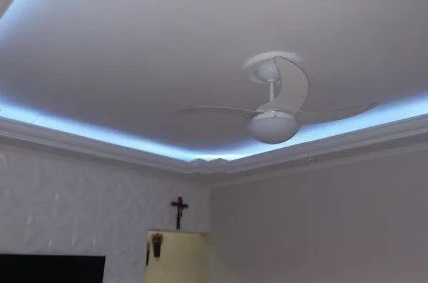 Casa com 2 dormitórios à venda, 80 m² por R$ 420.000,00 - Vila Unidos - São José dos Campos/SP