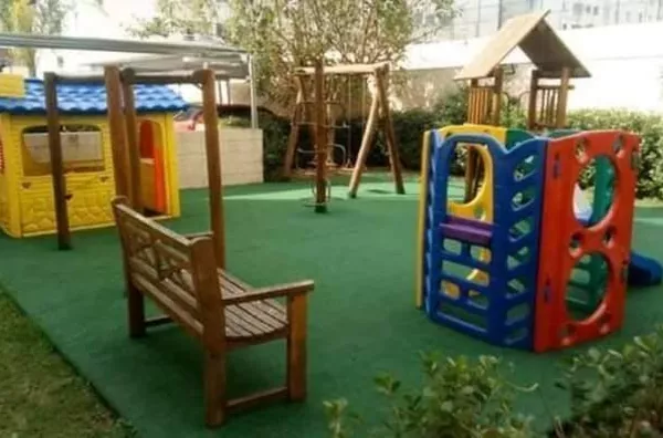 Apartamento Residencial à venda, Palmeiras de São José, São José dos Campos - .