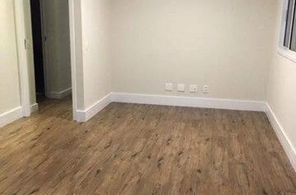 Apartamento com 3 quartos à venda, 147 m² por R$ 1.420.000 - Vila Ema - São José dos Campos/SP