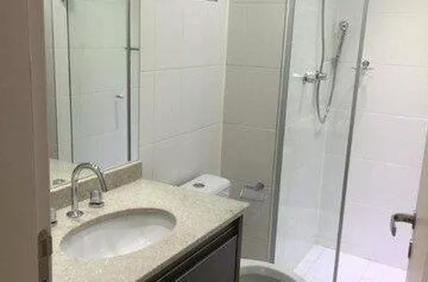 Apartamento com 3 quartos à venda, 147 m² por R$ 1.420.000 - Vila Ema - São José dos Campos/SP