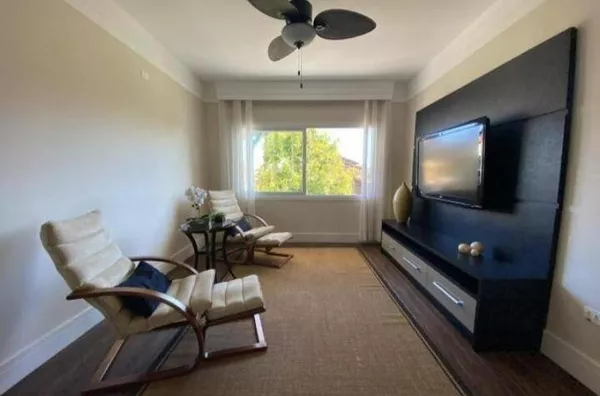 Casa Residencial para locação, Conjunto Residencial Esplanada do Sol, São José dos Campos - .