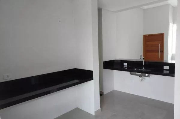 Casa com 3 dormitórios à venda, 160 m² por R$ 954.000,00 - Condomínio Terras do Vale - Caçapava/SP