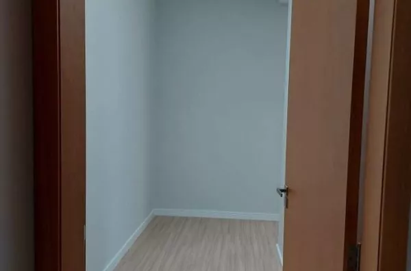 Casa com 3 dormitórios à venda, 160 m² por R$ 954.000,00 - Condomínio Terras do Vale - Caçapava/SP