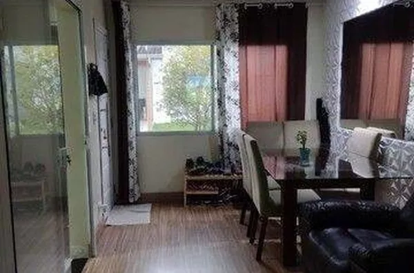 Casa com 3 dormitórios à venda, 86 m² por R$ 403.000,00 - Cidade Salvador - Jacareí/SP