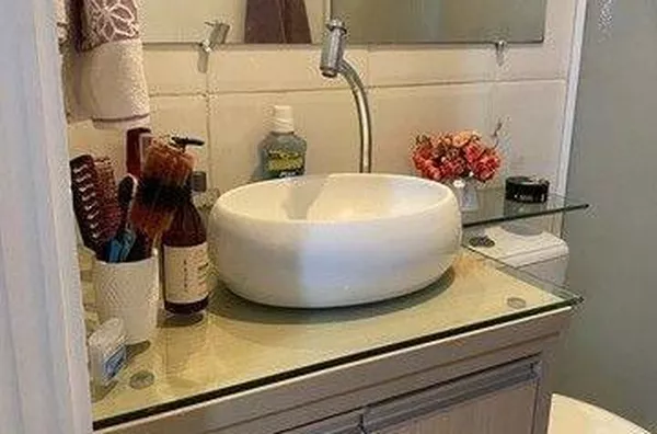 Casa com 3 Quartos à venda, 148m² - Jardim Pôr do Sol