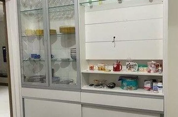 Casa com 3 Quartos à venda, 148m² - Jardim Pôr do Sol