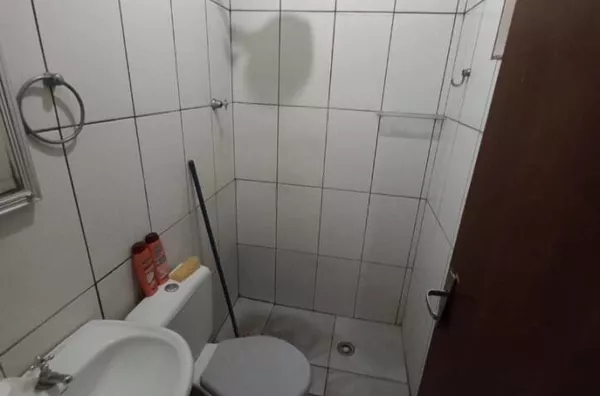 Casa com 3 dormitórios à venda, 205 m² por R$ 600.000,00 - Cidade Vista Verde - São José dos Campos/