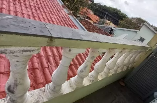 Casa com 3 dormitórios à venda, 205 m² por R$ 600.000,00 - Cidade Vista Verde - São José dos Campos/