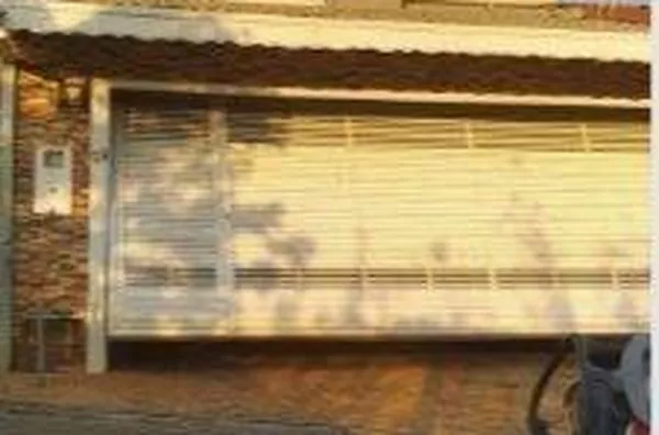 Casa com 3 quartos à venda, 130 m² por R$ 583.000 - Jardim Minas Gerais - São José dos Campos/SP