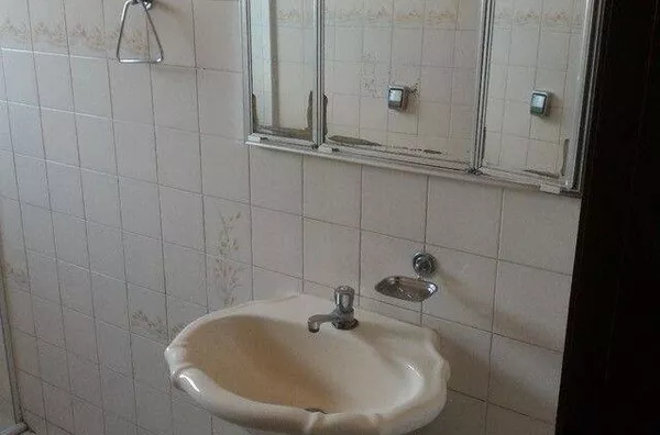 Casa com 3 dormitórios à venda, 140 m² por R$ 424.000,00 - Cidade Morumbi - São José dos Campos/SP