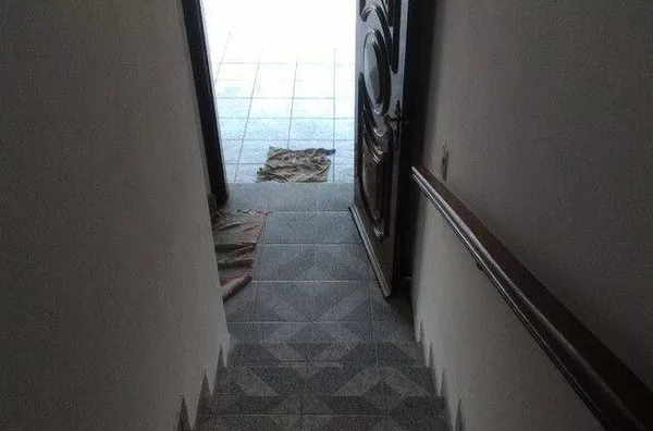 Casa com 3 dormitórios à venda, 140 m² por R$ 424.000,00 - Cidade Morumbi - São José dos Campos/SP