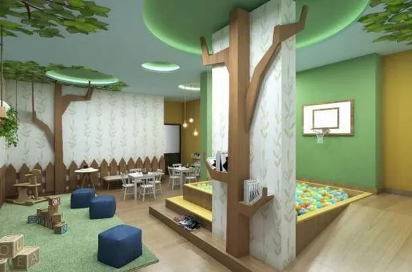 Apartamento com 3 quartos à venda, 92 m² por R$ 1.100.000 - Jardim Apolo - São José dos Campos/SP