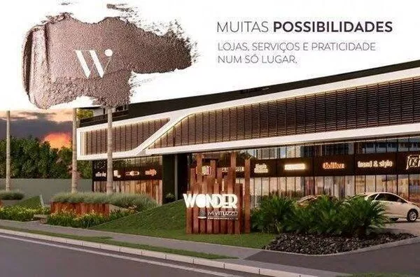 Apartamento com 2 dormitórios à venda, 74 m² por R$ 648.000,00 - Jardim Satélite - São José dos Camp