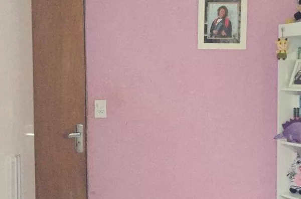 Casa de 3 quartos com ponto Comercial Jardim Califórnia, Jacarei