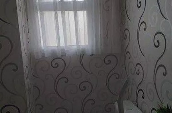 Apartamento com 4 quartos à venda, 140 m² por R$ 1.000.000 - Vila Adyana - São José dos Campos/SP