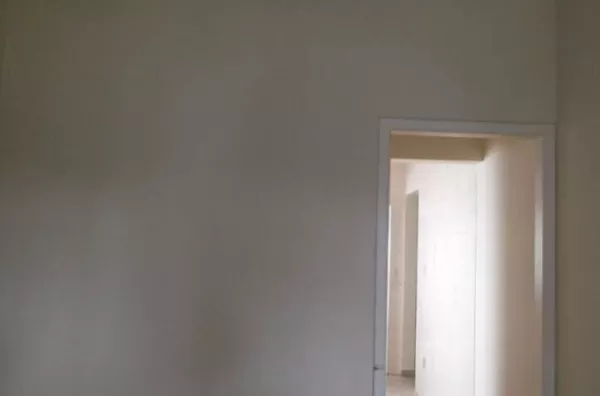 Casa com 3 dormitórios para alugar, 90 m² por R$ 1.600,00/mês - Vila Industrial - São José dos Campo