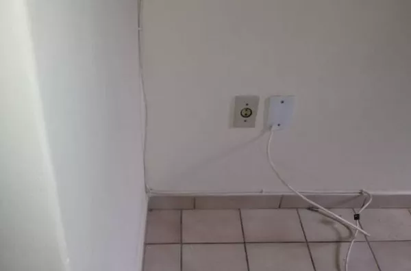 Casa com 3 dormitórios para alugar, 90 m² por R$ 1.600,00/mês - Vila Industrial - São José dos Campo