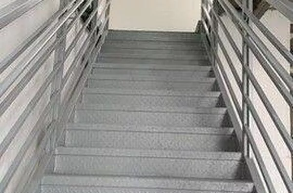 Galpão à venda, 300 m² por R$ 742.000,00 - Jardim Motorama - São José dos Campos/SP