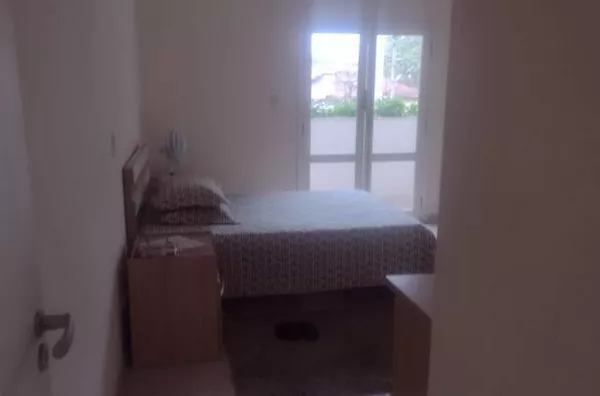 Casa 3 quartos na Vila Industrial