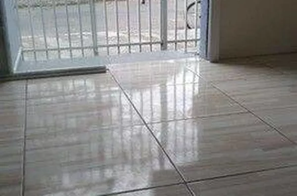 Casa com 2 dormitórios à venda, 80 m² por R$ 420.000,00 - Cidade Morumbi - São José dos Campos/SP