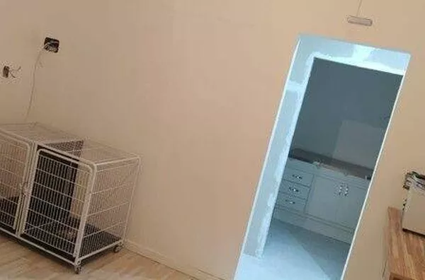 Casa com 2 dormitórios à venda, 80 m² por R$ 420.000,00 - Cidade Morumbi - São José dos Campos/SP