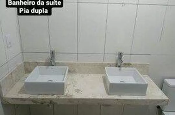 Casa com 3 dormitórios à venda, 150 m² por R$ 477.000,00 - Residencial Armando Moreira Righi - São J