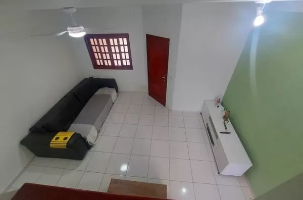 Casa com 3 dormitórios à venda, 115 m² por R$ 636.000,00 - Bosque dos Eucaliptos - São José dos Camp