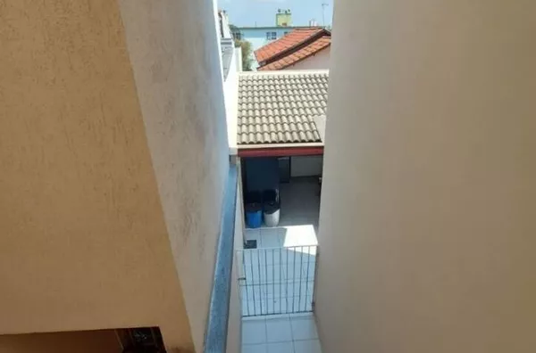 Casa com 3 dormitórios à venda, 115 m² por R$ 636.000,00 - Bosque dos Eucaliptos - São José dos Camp