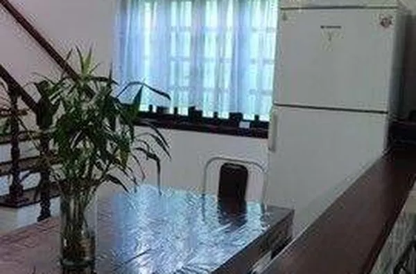 Sobrado com 3 dormitórios à venda, 151 m² por R$ 565.000,00 - Jardim Estoril - São José dos Campos/S