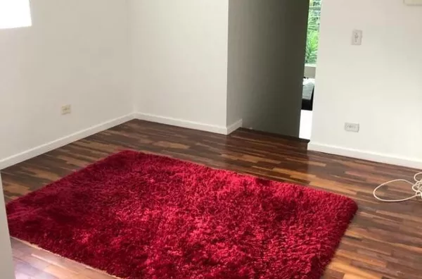 Casa com 3 quartos no Condomínio  Recanto Impla em Carapicuíba