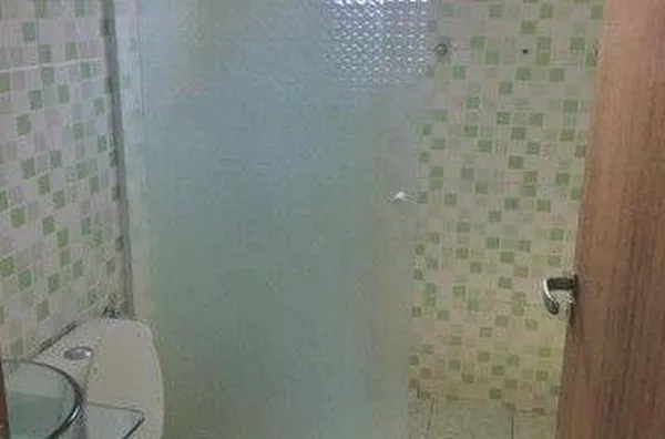 Casa com 5 dormitórios à venda, 141 m² por R$ 500.000,00 - Jardim São Vicente - São José dos Campos/