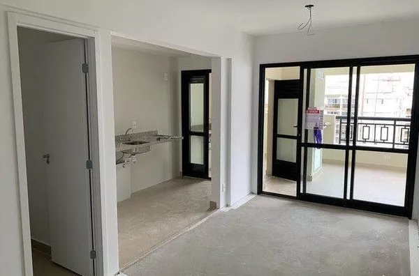 Apartamento com 3 dormitórios à venda, 92 m² por R$ 990.000,00 - Jardim Apolo - São José dos Campos/