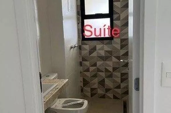 Apartamento com 2 dormitórios à venda, 75 m² por R$ 740.000,00 - Jardim Apolo - São José dos Campos/