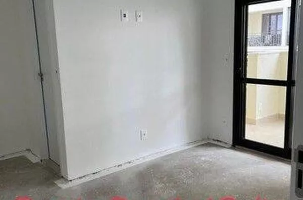 Apartamento com 2 dormitórios à venda, 75 m² por R$ 740.000,00 - Jardim Apolo - São José dos Campos/